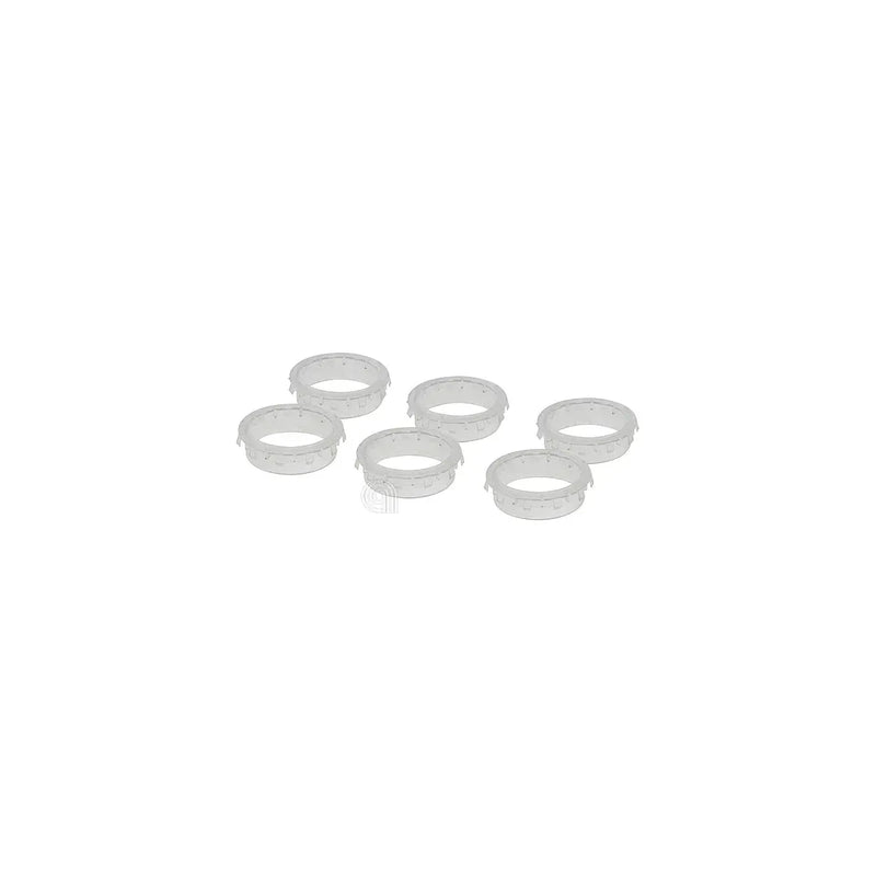 guarnizione originale forno Bosch codice 00612104 compatibile Siemens