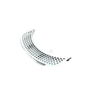 coperchio direttivo aria asciugatrice Gorenje TD-70 2502-B originale
