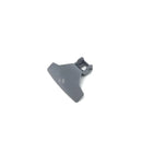 BEKO, ARÇELIK, BLOMBERG, DEFY - Maniglia porta lavatrice - 2828780200