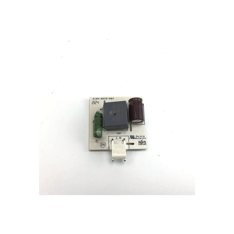 Piastra LED ATK 230V per frigorifero Beko e marche compatibili