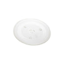 Piatto girevole originale forno a microonde Bosch 11049481