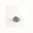 UNIVERSALE - Regolatore di temperatura per frigorifero - AST-20500273