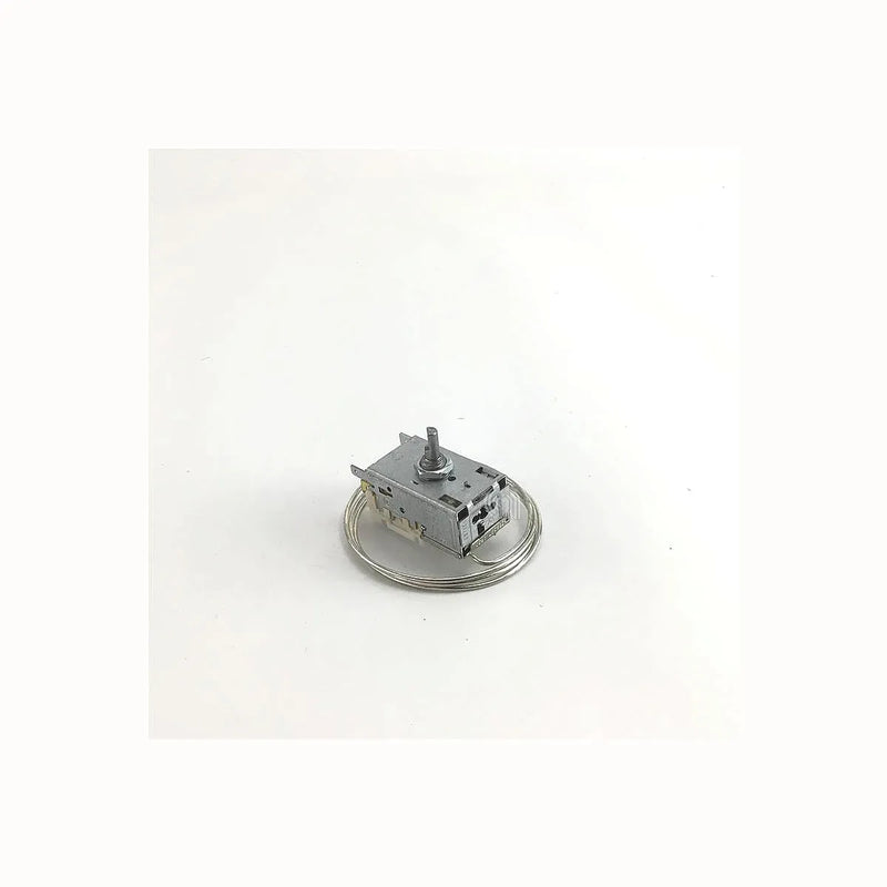 UNIVERSALE - Regolatore di temperatura per frigorifero - AST-20500273