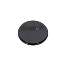 BRANDT - Piattello Smaltato Ausiliare Piastra da Cucina - 71X5068