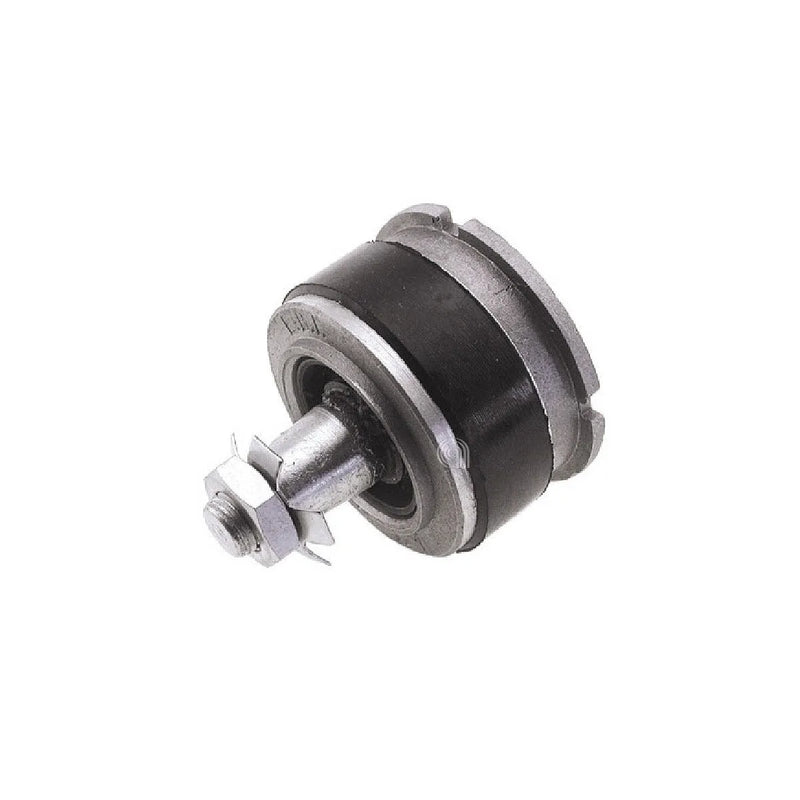Electrolux ARTHUR MARTIN - Cubo Cesto Lavatrice Lavatrice - 06077466990