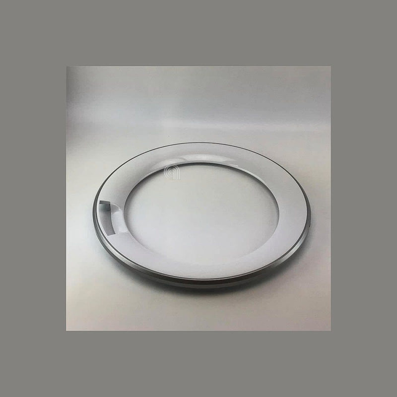 cornice obla row as+ sli per lavatrice Candy codice 43029399