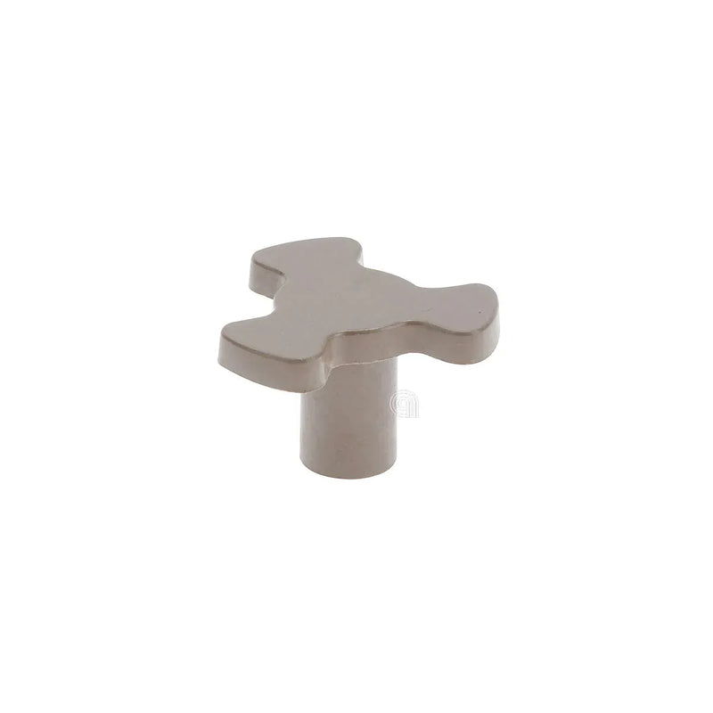 accoppiamento motore per microonde Bosch 00612132 00612947