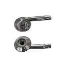 RICAMBI CUCINA, PARKER - Bruciatore ausiliario piano cottura - B4211