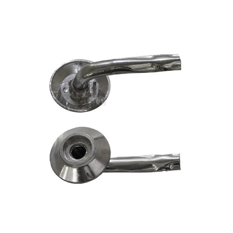 RICAMBI CUCINA, PARKER - Bruciatore ausiliario piano cottura - B4211