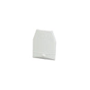 canale frigorifero compatibile Bosch 00151928 00232353