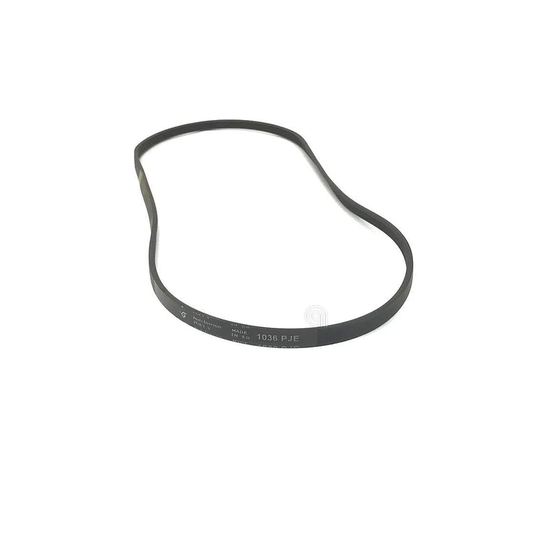 SILTAL FAR TEKA - Cinghia Poly-V Lavatrice - 36529900