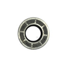 BOSCH, BALAY, SIEMENS - Guarnizione per lavatrice - 00172692