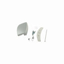Set mango porta originale lavatrice Electrolux 4055082624