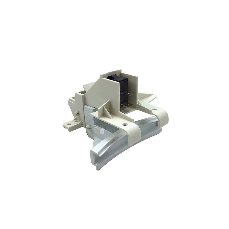 microinterruttore lavastoviglie compatibile Candy e Hoover 2907320001