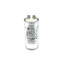 ELECTROLUX - Condensatore Motore Asciugatrice Lavatrice 10uF - 1250020615