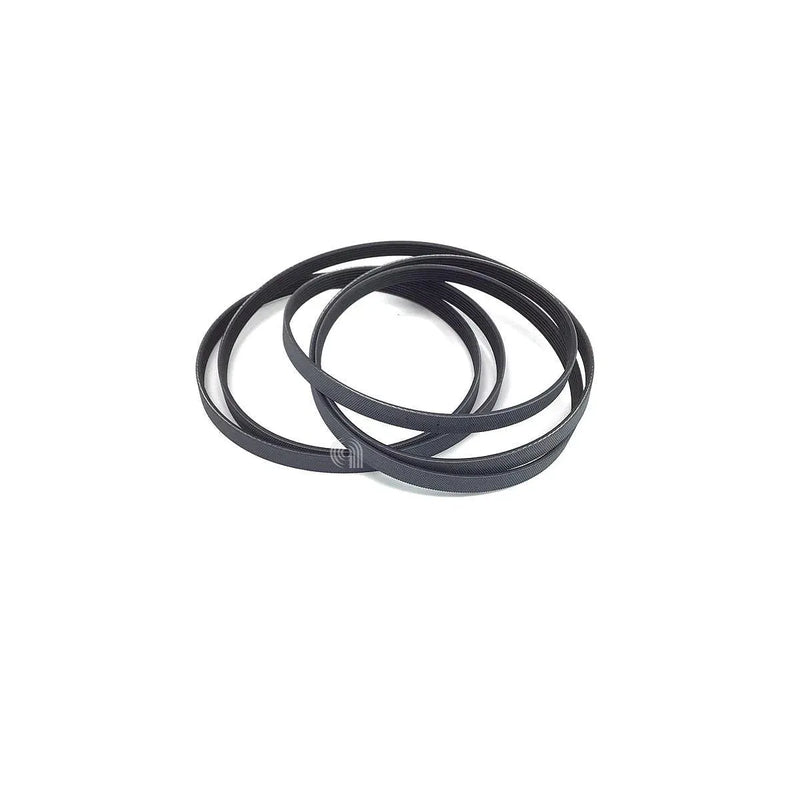 Cinghia H6 1992 Poly-V per asciugatrice Bosch originale 00111502