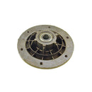 WHIRLPOOL, ARISTON, INDESIT - Asse Lavatrice - C00047119