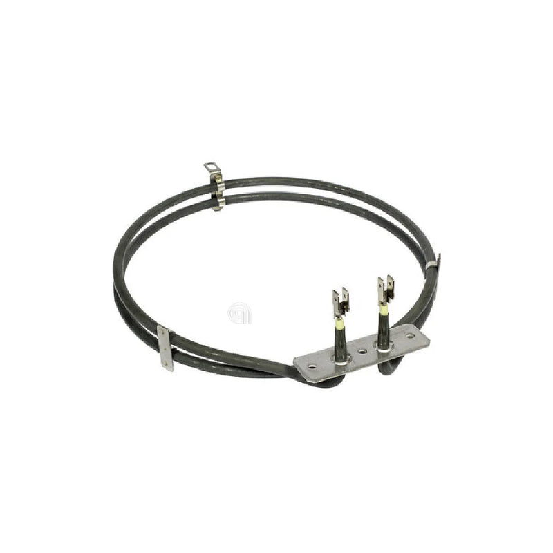 SMEG, BOSCH - Resistenza Circolare Forno - 806890442