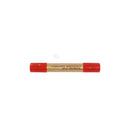 UNIVERSALE - Filtro molecolare frigorifero - AST-00236002