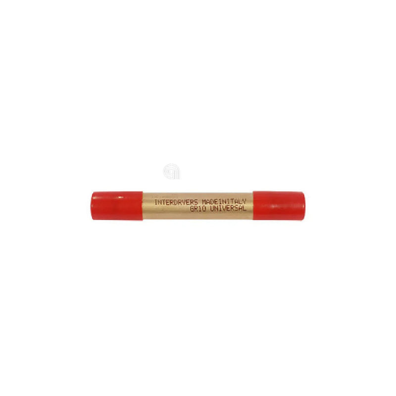 UNIVERSALE - Filtro molecolare frigorifero - AST-00236002
