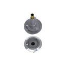 RICAMBI CUCINA - Bruciatore semi-rapido cucina - B5437