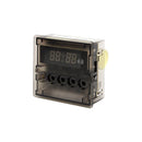 SMEG, BOSCH, SIEMENS, NEFF - Programmatore digitale forno - 816291317