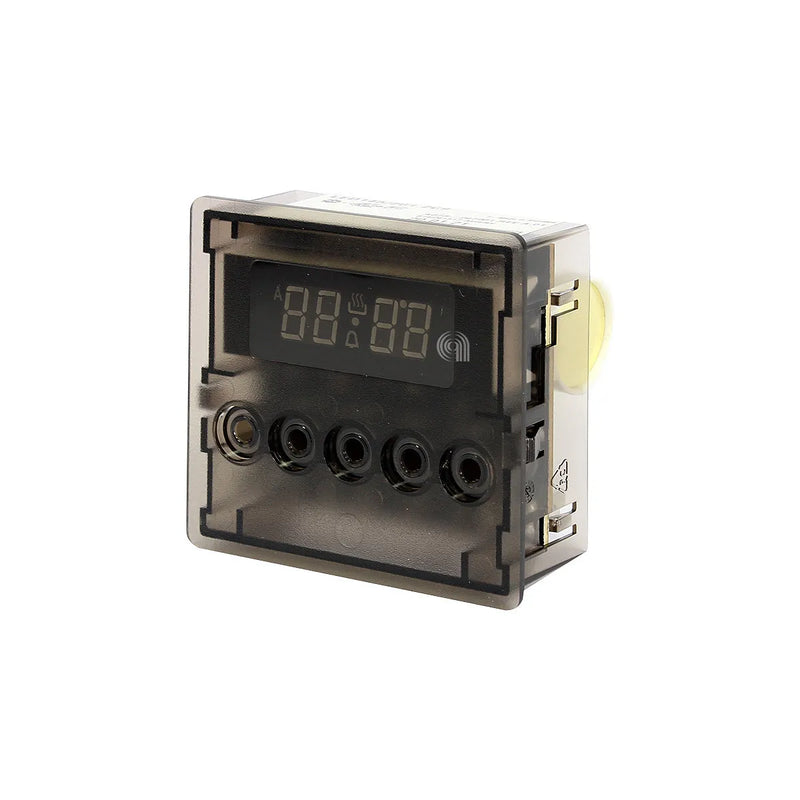 SMEG, BOSCH, SIEMENS, NEFF - Programmatore digitale forno - 816291317