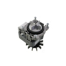 BOSCH, SIEMENS, CONSTRUCTA - Pompa di Scarico Lavatrice - 00140268
