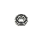 cuscinetto 6306 2rs c3 per lavatrice whirlpool e indesit