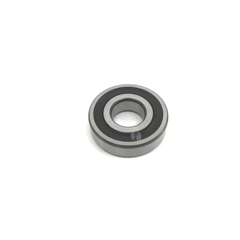 cuscinetto 6306 2rs c3 per lavatrice whirlpool e indesit