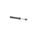 Ammortizzatore originale lavatrice Bosch codice 00743090