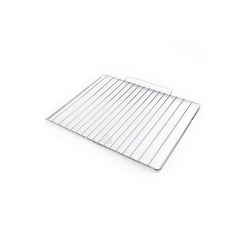 griglia originale forno whirlpool compatibile c00526696