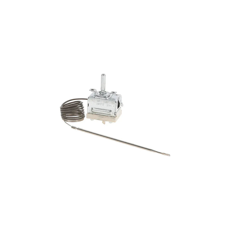 Regolatore di temperatura per forno Bosch e Smeg con codice 00632618