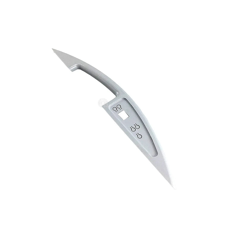 LIEBHERR - Leva congelatore - 742419100