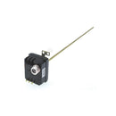 ARISTON, MTS, FLECK-LEMERCIER - Termostato per boiler trifase - 691014
