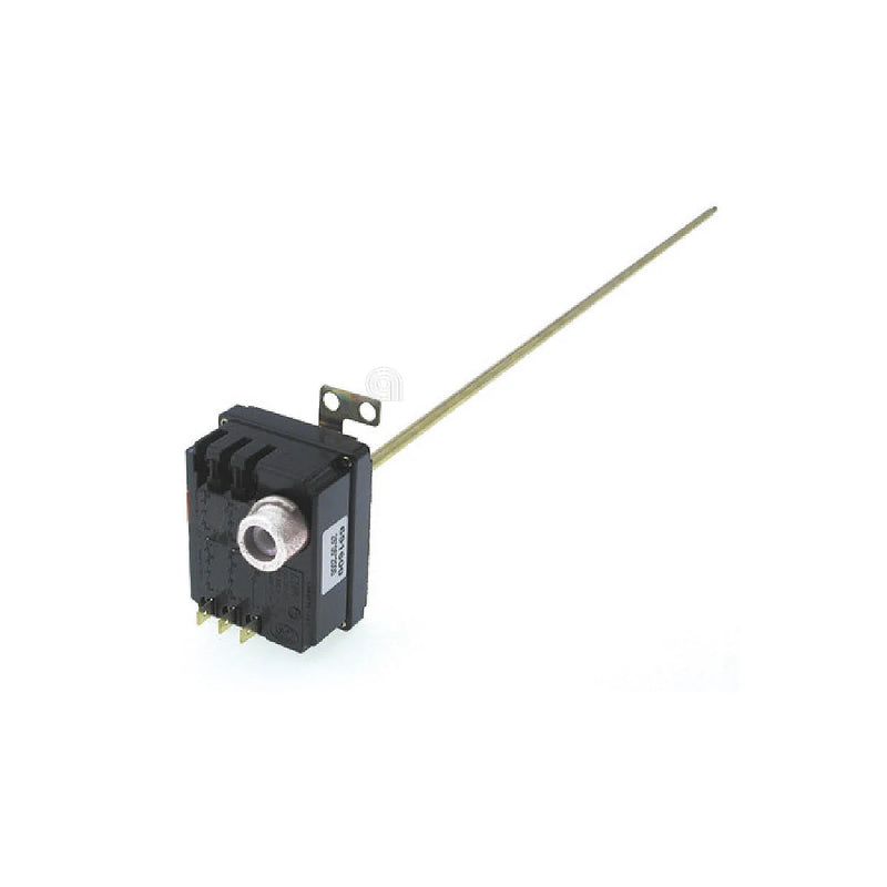 ARISTON, MTS, FLECK-LEMERCIER - Termostato per boiler trifase - 691014
