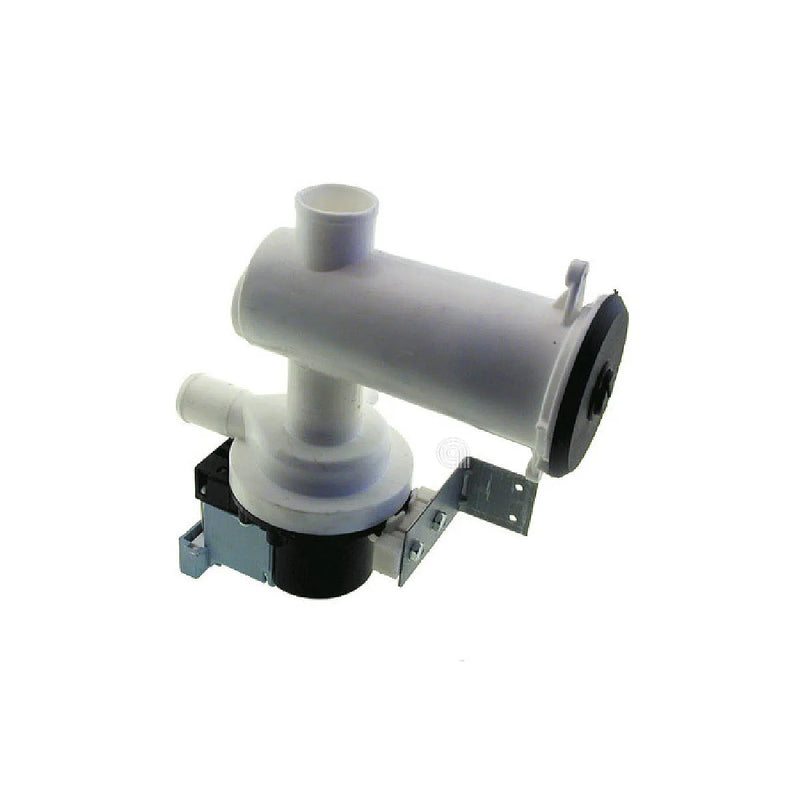 WHIRLPOOL, SILTAL - Pompa di Scarico per Lavatrice - AST-00215232