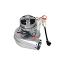 ELM LEBLANC - Ventilatore caldaia - 8716762023