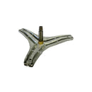 SAMSUNG - Asse Cestello Lavatrice - DC97-05103A
