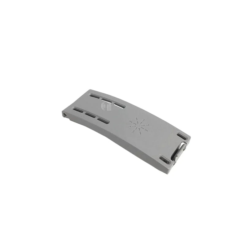 Copertura originale lavastoviglie Bosch codice 00611575
