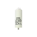 UNIVERSALE - Condensatore motore 30µF per lavatrice - 00230416