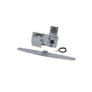 Distributore combinato lavastoviglie compatibile Whirlpool e Indesit