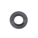 ELECTROLUX, GORENJE, INDESIT, ZANUSSI - Guarnizione per Lavatrice - AST-00124031