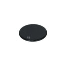 GLEM GAS - Piattello rapido piano cottura - S2128