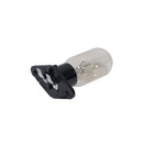 UNIVERSALE, DE LONGHI, WHIRLPOOL, SAMSUNG, CANDY - Lampada forno a microonde - AST-00609407
