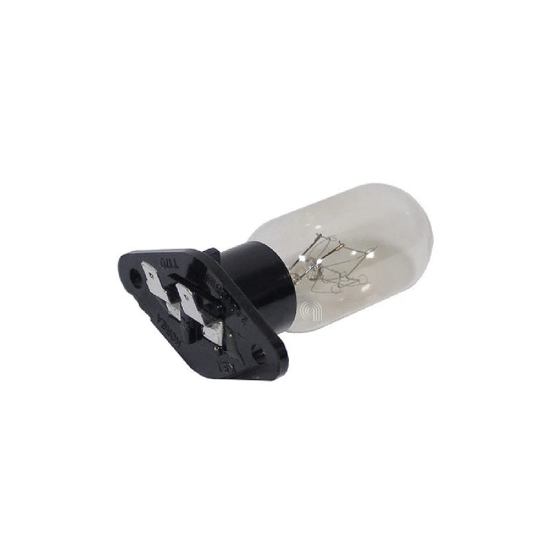 UNIVERSALE, DE LONGHI, WHIRLPOOL, SAMSUNG, CANDY - Lampada forno a microonde - AST-00609407