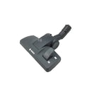 Cepillo combinado original para aspiradora Bosch 00465656