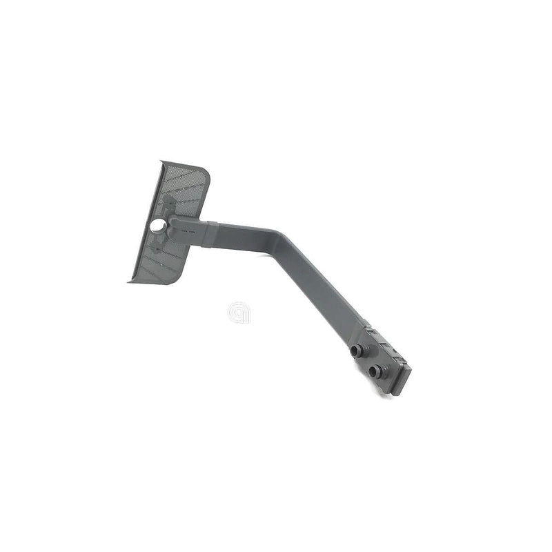 Tubo superiore lavastoviglie Gorenje 518505 compatibile Mora