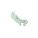 porta sinistra frigorifero Electrolux originale 2231129012