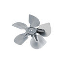 UNIVERSALE - Motore ventilatore frigorifero - 300 MM - SOFFIANTE